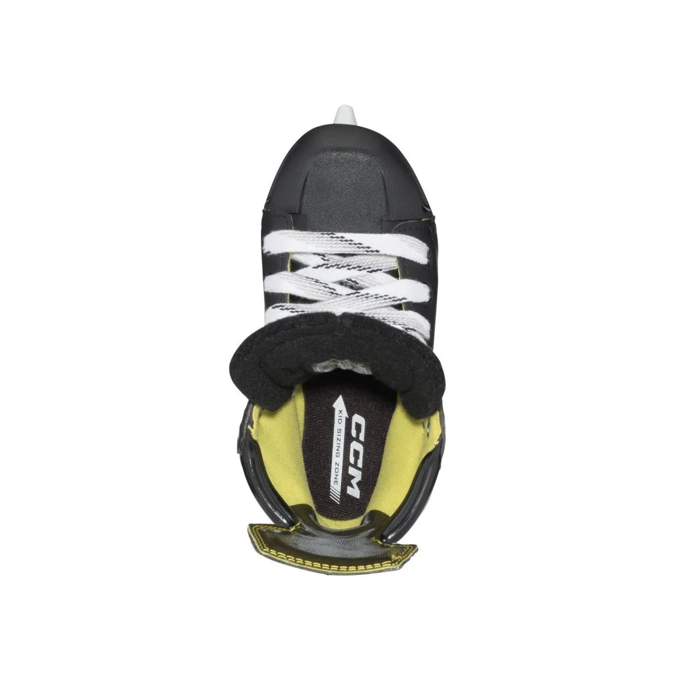 Sale Skridskor Tacks XF 80 Yth Barn Hockeyutrustning Barn|Skridskor Barn