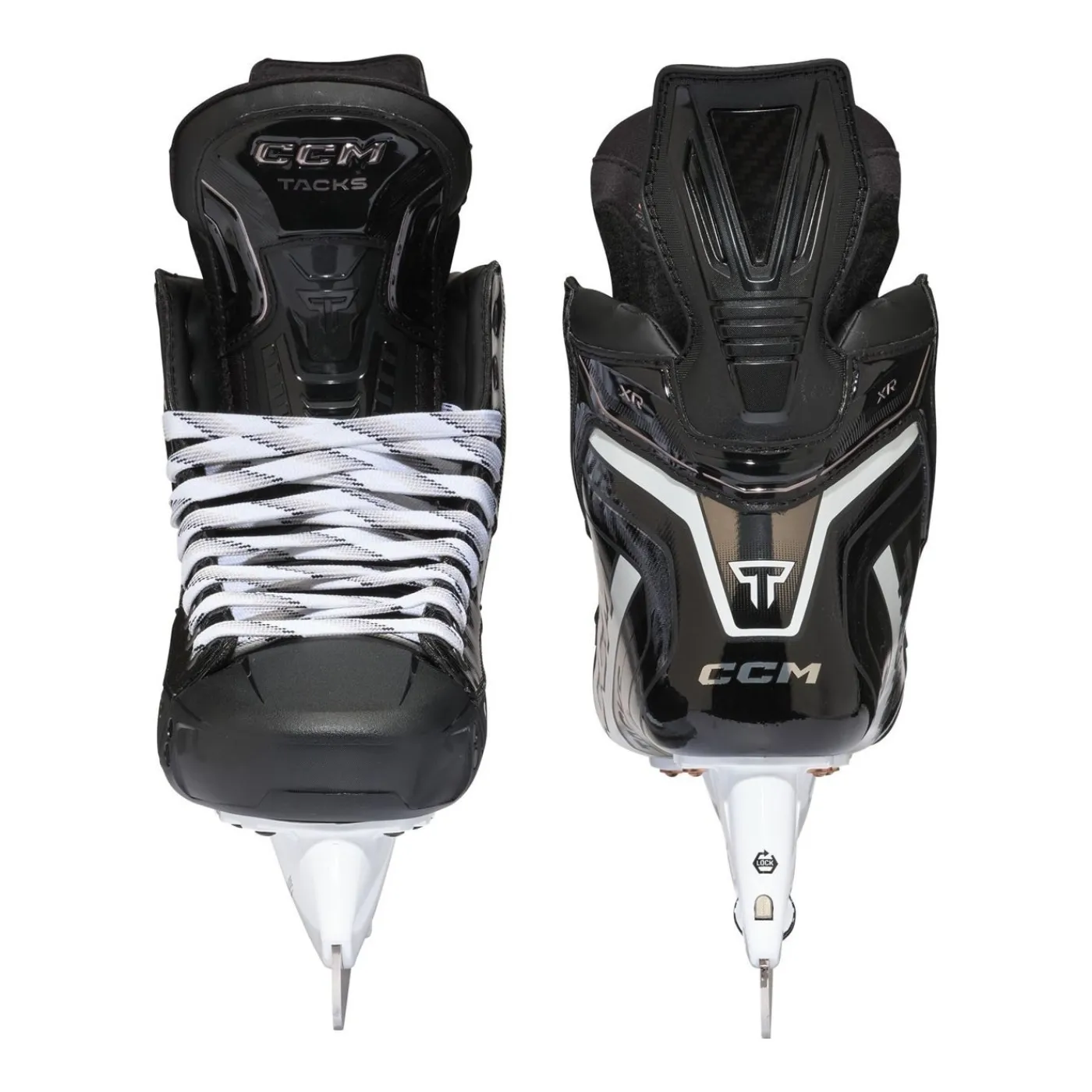 Sale Skridskor Tacks XR Int Ccm|Skridskor Intermediate