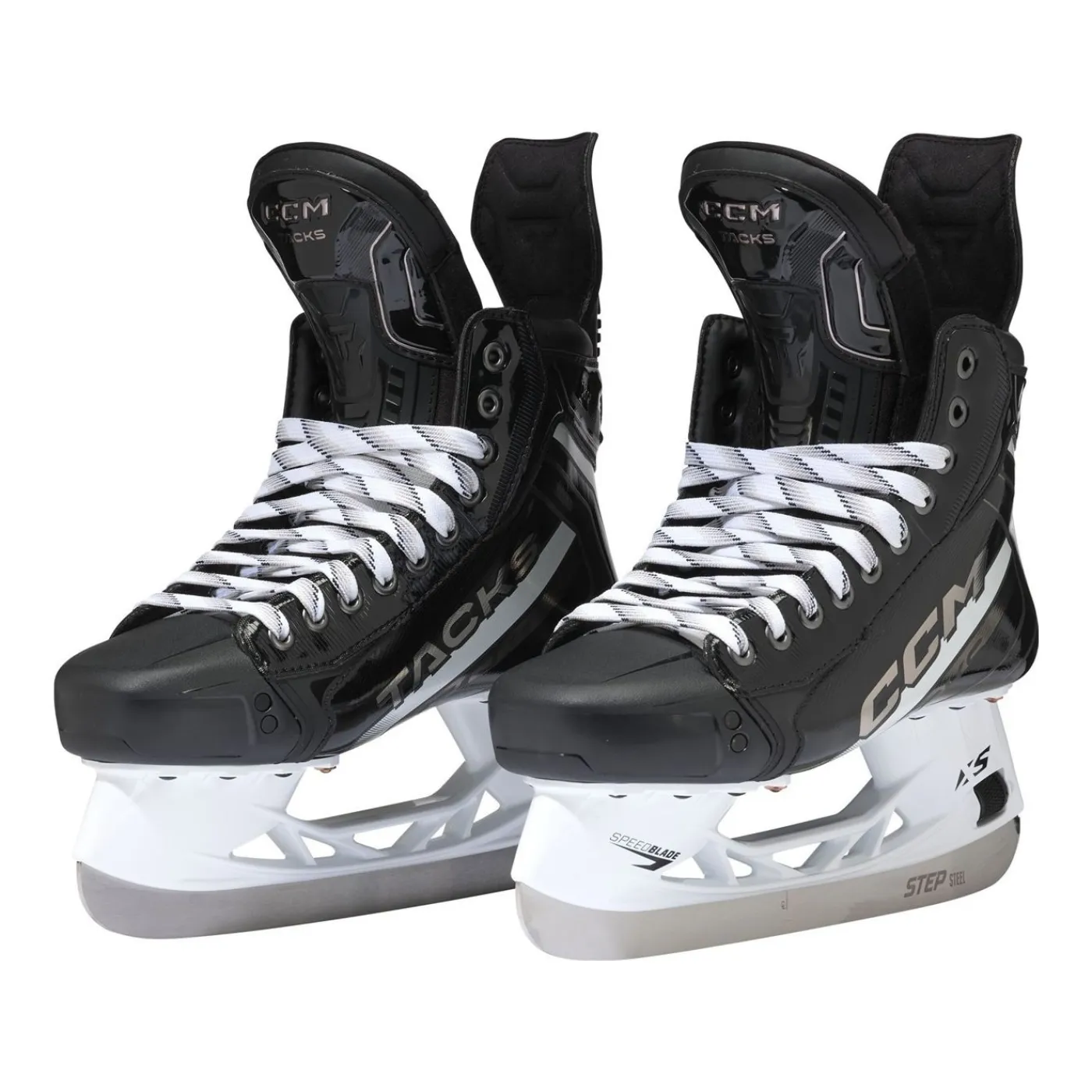 Sale Skridskor Tacks XR Int Ccm|Skridskor Intermediate