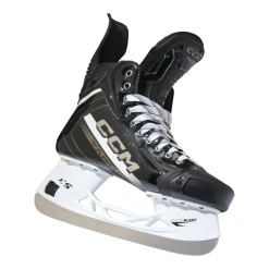 Sale Skridskor Tacks XR Int Ccm|Skridskor Intermediate
