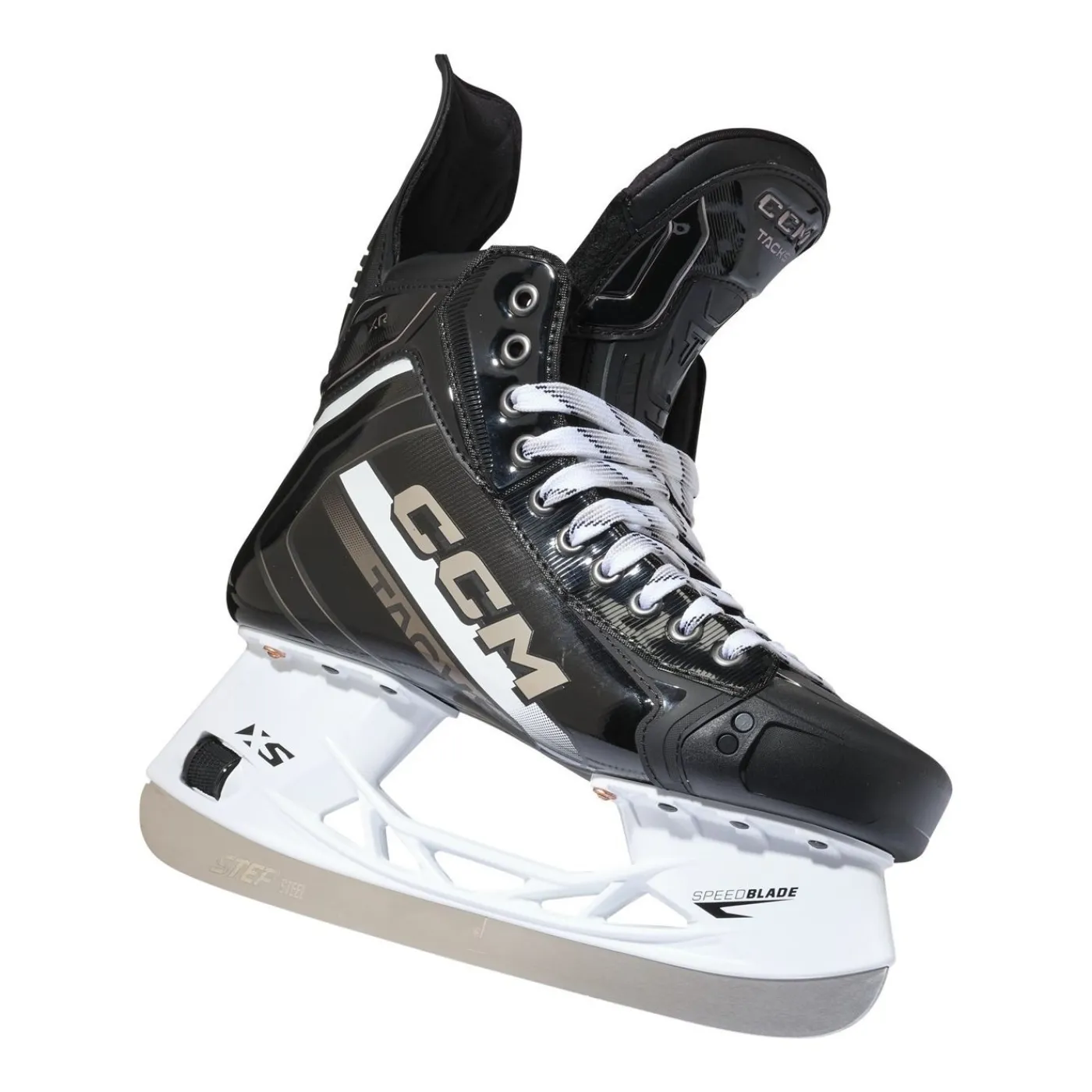 Sale Skridskor Tacks XR Int Ccm|Skridskor Intermediate