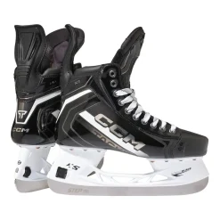 Sale Skridskor Tacks XR Int Ccm|Skridskor Intermediate