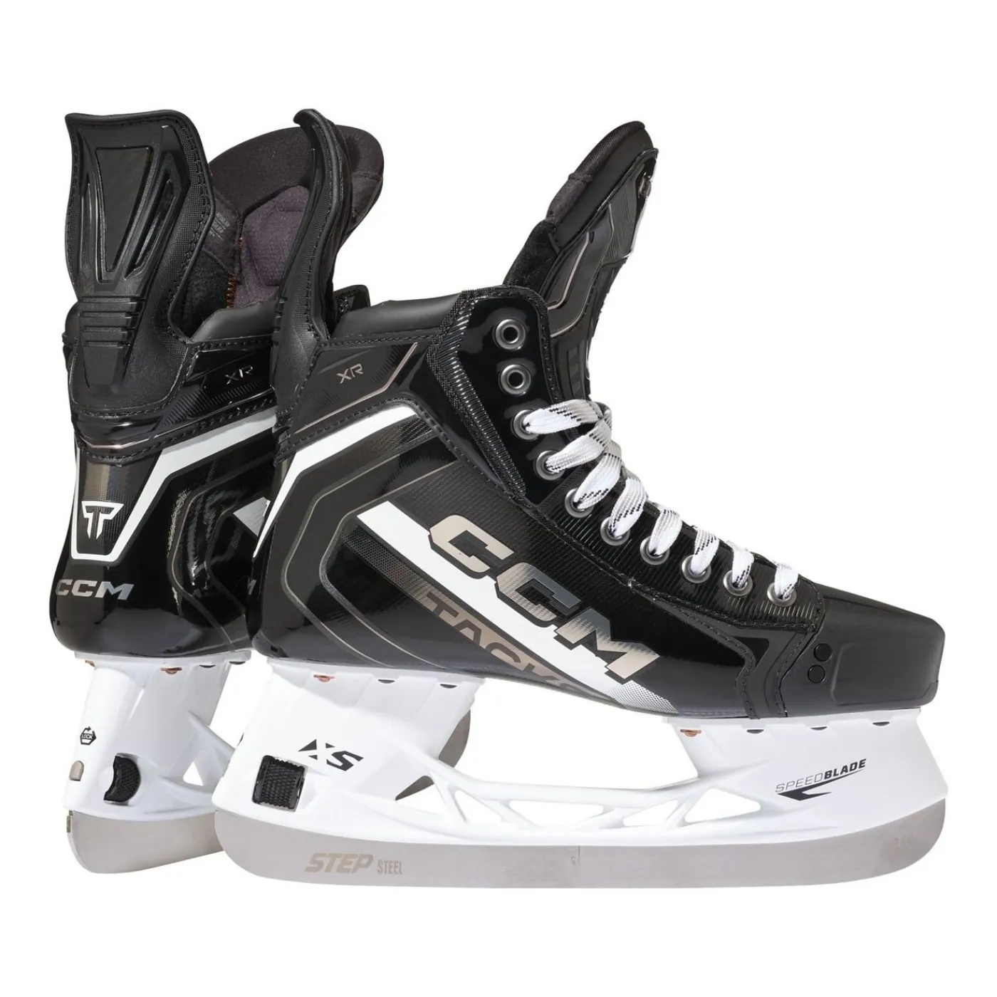 Sale Skridskor Tacks XR Int Ccm|Skridskor Intermediate