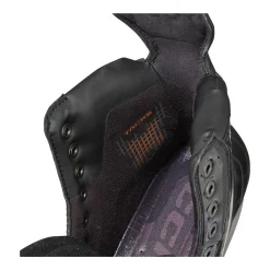 Sale Skridskor Tacks XR Int Ccm|Skridskor Intermediate