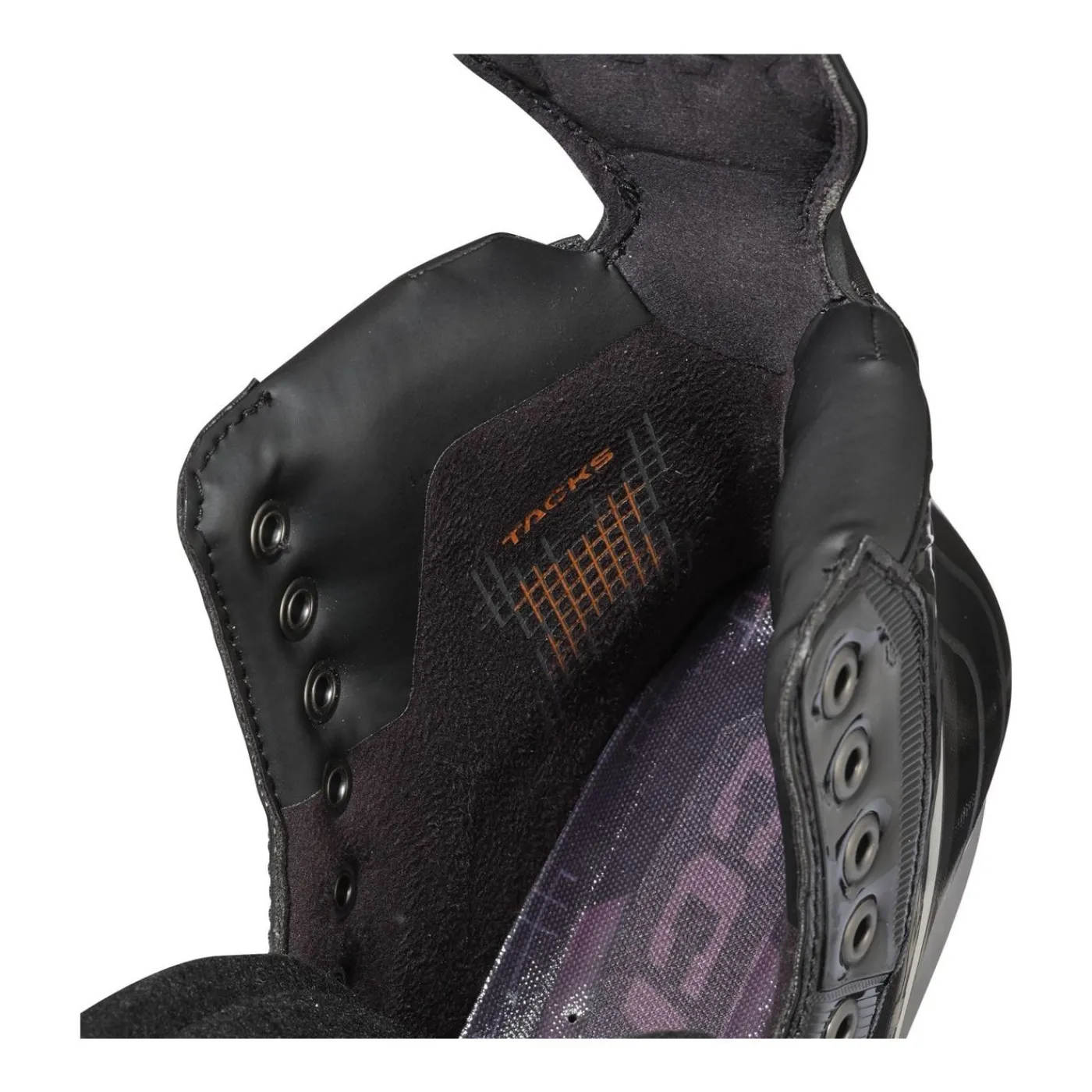 Sale Skridskor Tacks XR Int Ccm|Skridskor Intermediate