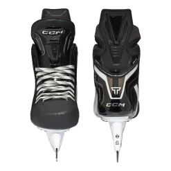 Online Skridskor Tacks XR90 Int Ccm|Skridskor Intermediate