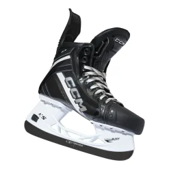 Online Skridskor Tacks XR90 Int Ccm|Skridskor Intermediate