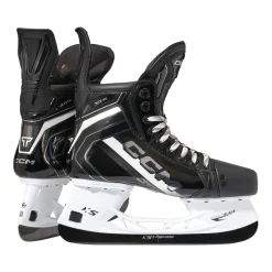 Online Skridskor Tacks XR90 Int Ccm|Skridskor Intermediate
