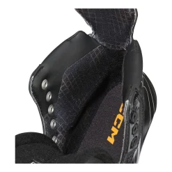 Skridskor Tacks XR70 Int Ccm|Skridskor Intermediate