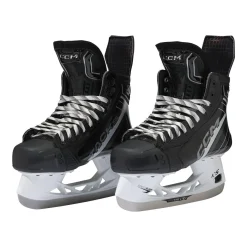 Skridskor Tacks XR70 Int Ccm|Skridskor Intermediate