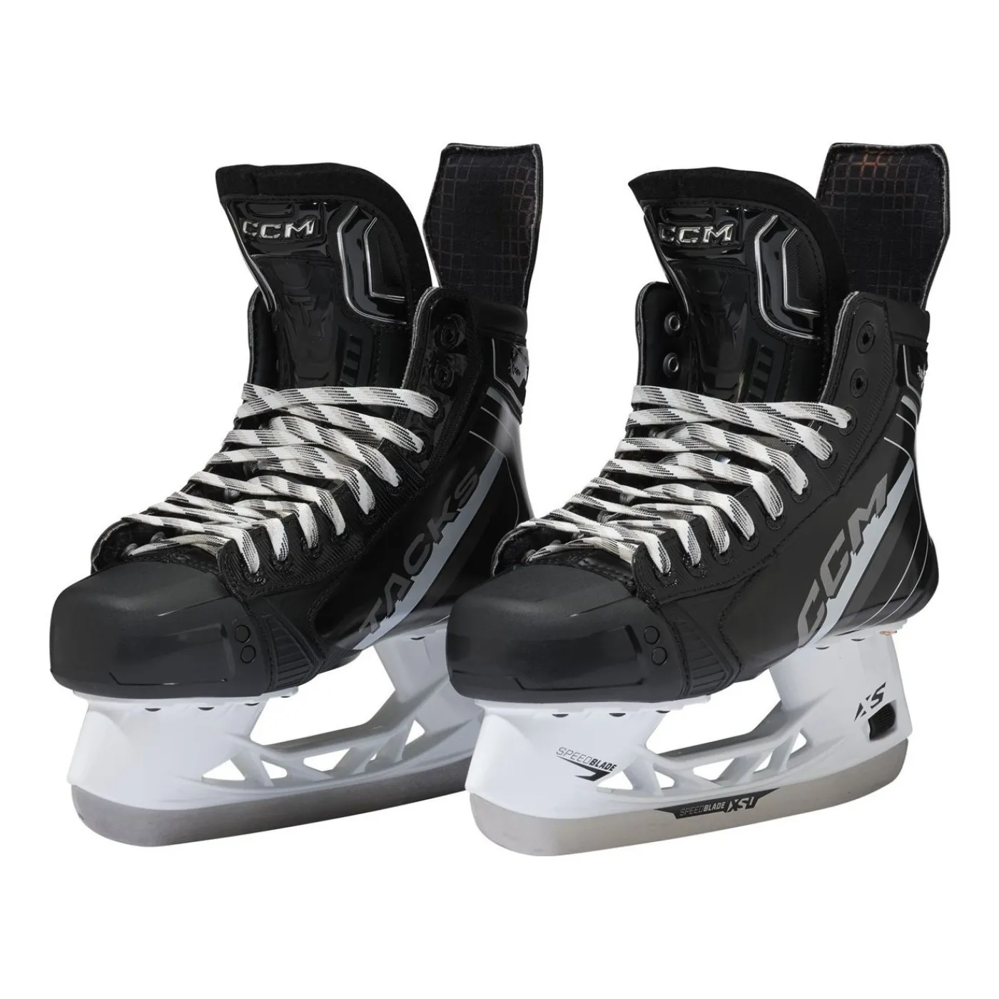 Skridskor Tacks XR70 Int Ccm|Skridskor Intermediate