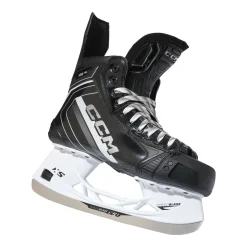 Skridskor Tacks XR70 Int Ccm|Skridskor Intermediate