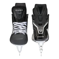 Online Skridskor Tacks XR80 Jr Ccm|Skridskor Junior