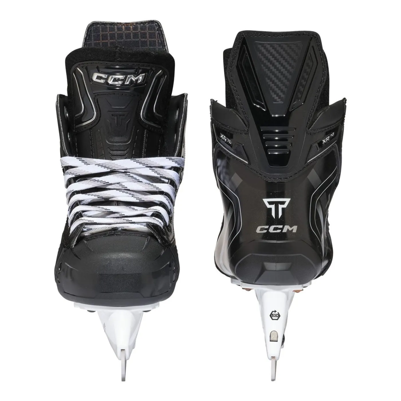 Sale Skridskor Tacks XR70 Jr Ccm|Skridskor Junior