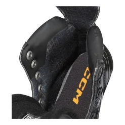 Sale Skridskor Tacks XR70 Jr Ccm|Skridskor Junior