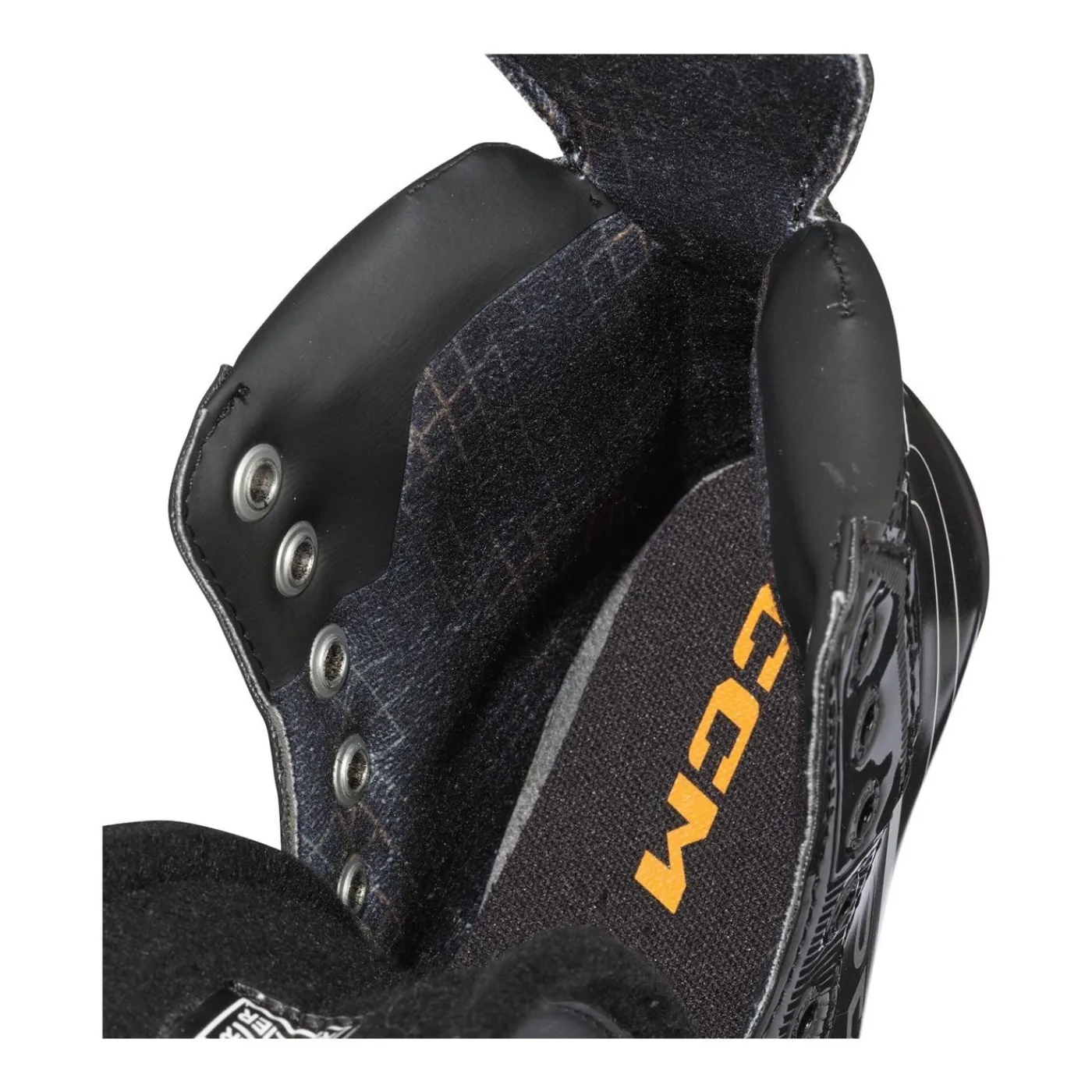 Sale Skridskor Tacks XR70 Jr Ccm|Skridskor Junior