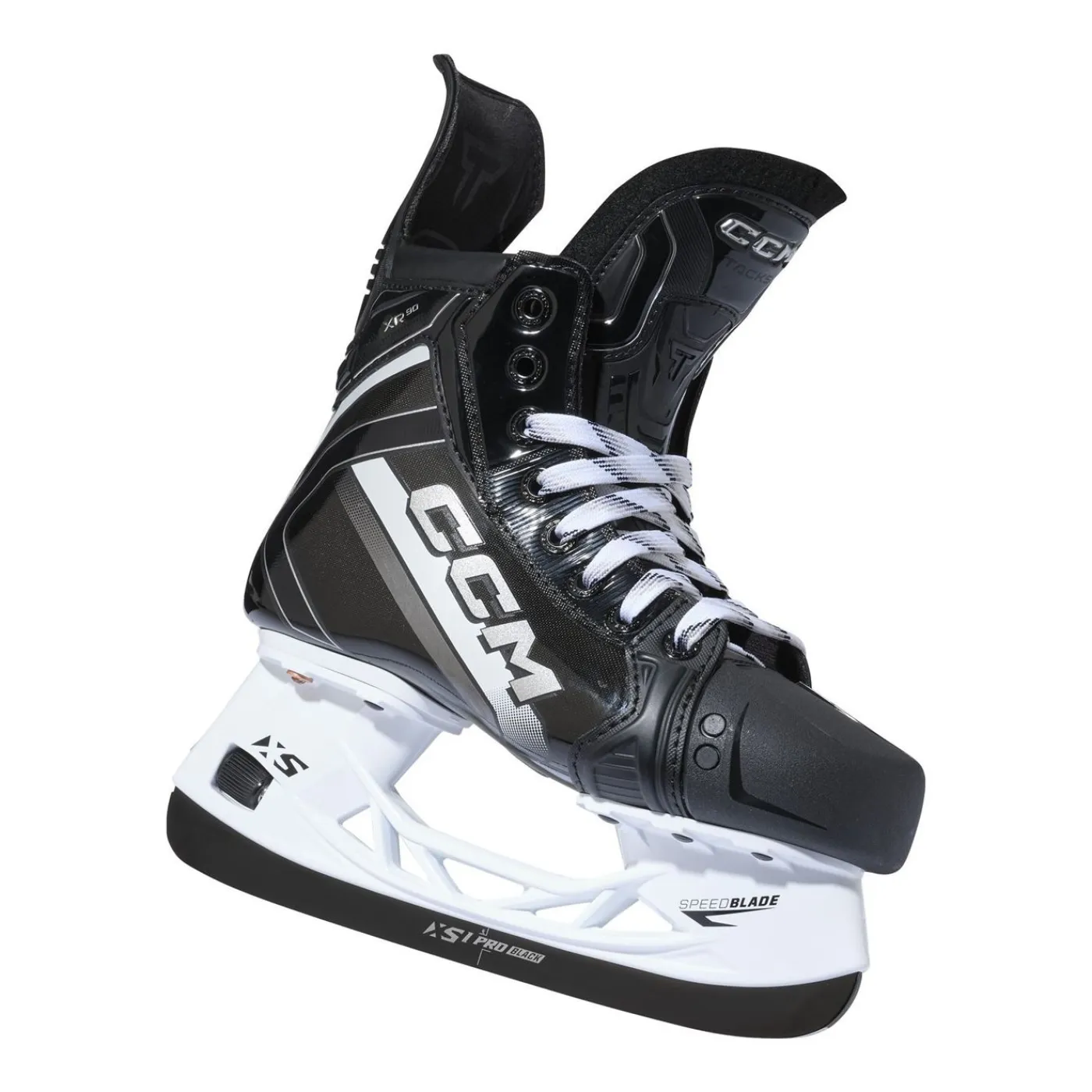 Discount Skridskor Tacks XR90 Jr Ccm|Skridskor Junior
