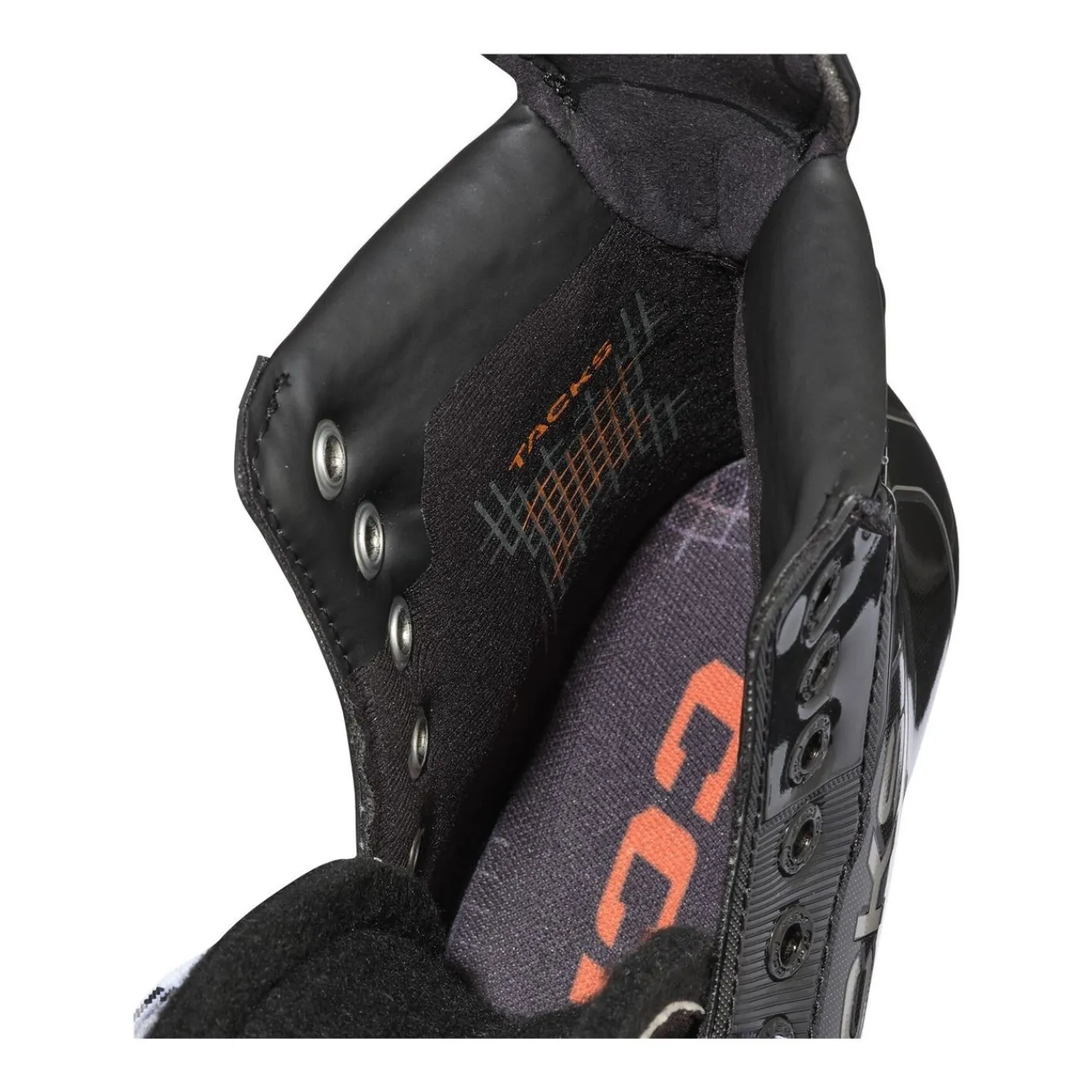 Discount Skridskor Tacks XR90 Jr Ccm|Skridskor Junior