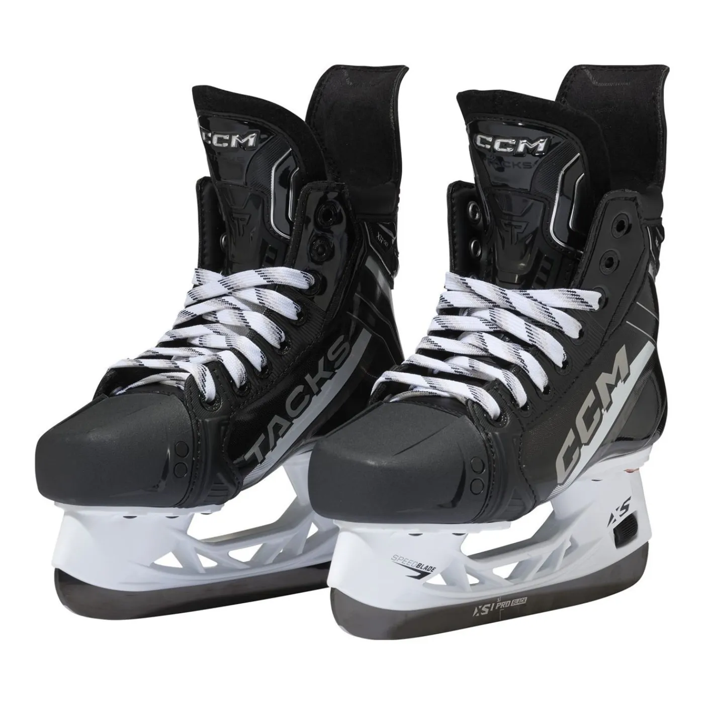 Discount Skridskor Tacks XR90 Jr Ccm|Skridskor Junior