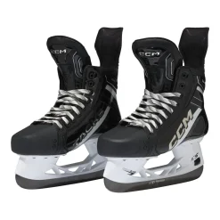 Best Skridskor Tacks XR90 Sr Ccm|Skridskor Senior