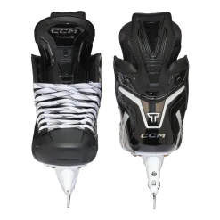 Clearance Skridskor Tacks XR Sr Ccm|Skridskor Senior
