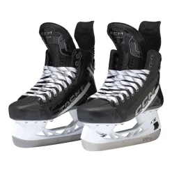 Clearance Skridskor Tacks XR Sr Ccm|Skridskor Senior