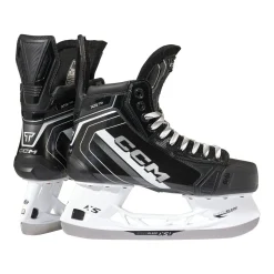 Hot Skridskor Tacks XR70 Sr Ccm|Skridskor Senior