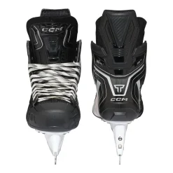 Hot Skridskor Tacks XR70 Sr Ccm|Skridskor Senior