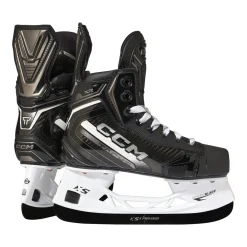 Sale Skridskor Tacks XR (XS1 Pro Steel) Yth Barn Ccm|Skridskor Barn