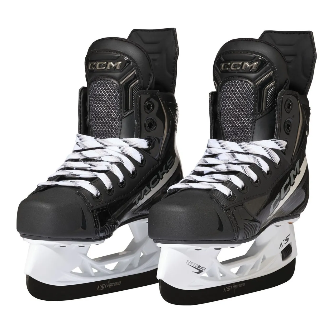 Sale Skridskor Tacks XR (XS1 Pro Steel) Yth Barn Ccm|Skridskor Barn