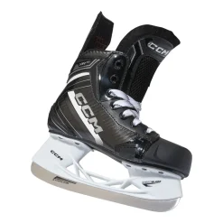 Skridskor Tacks XR90 Yth Barn Ccm|Skridskor Barn