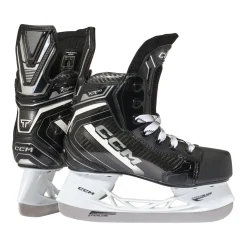 Skridskor Tacks XR90 Yth Barn Ccm|Skridskor Barn