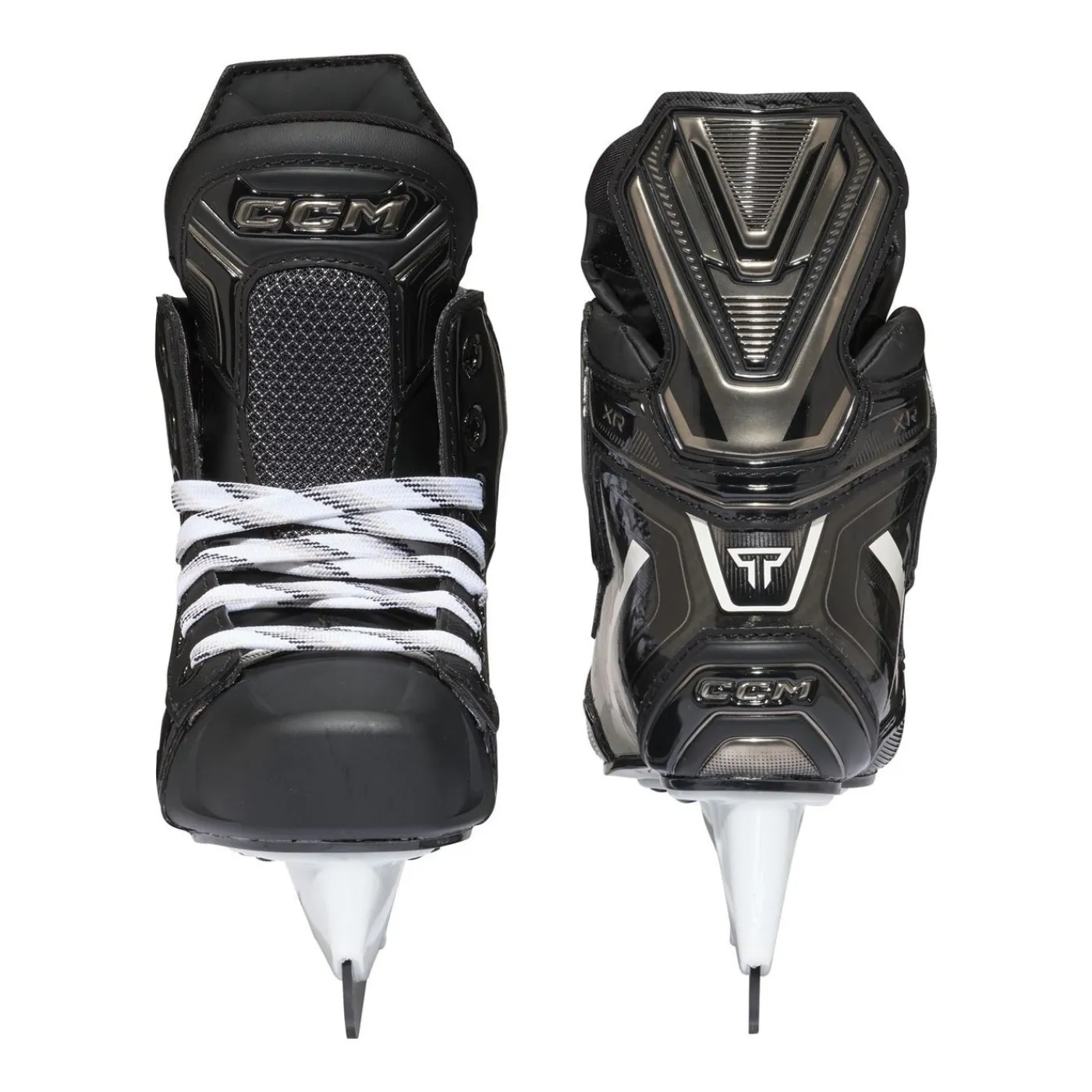 Best Skridskor Tacks XR Yth Barn Ccm|Skridskor Barn