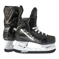 Best Skridskor Tacks XR Yth Barn Ccm|Skridskor Barn