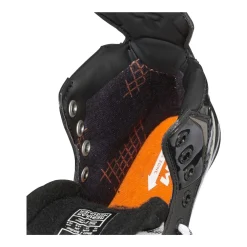 Best Skridskor Tacks XR Yth Barn Ccm|Skridskor Barn