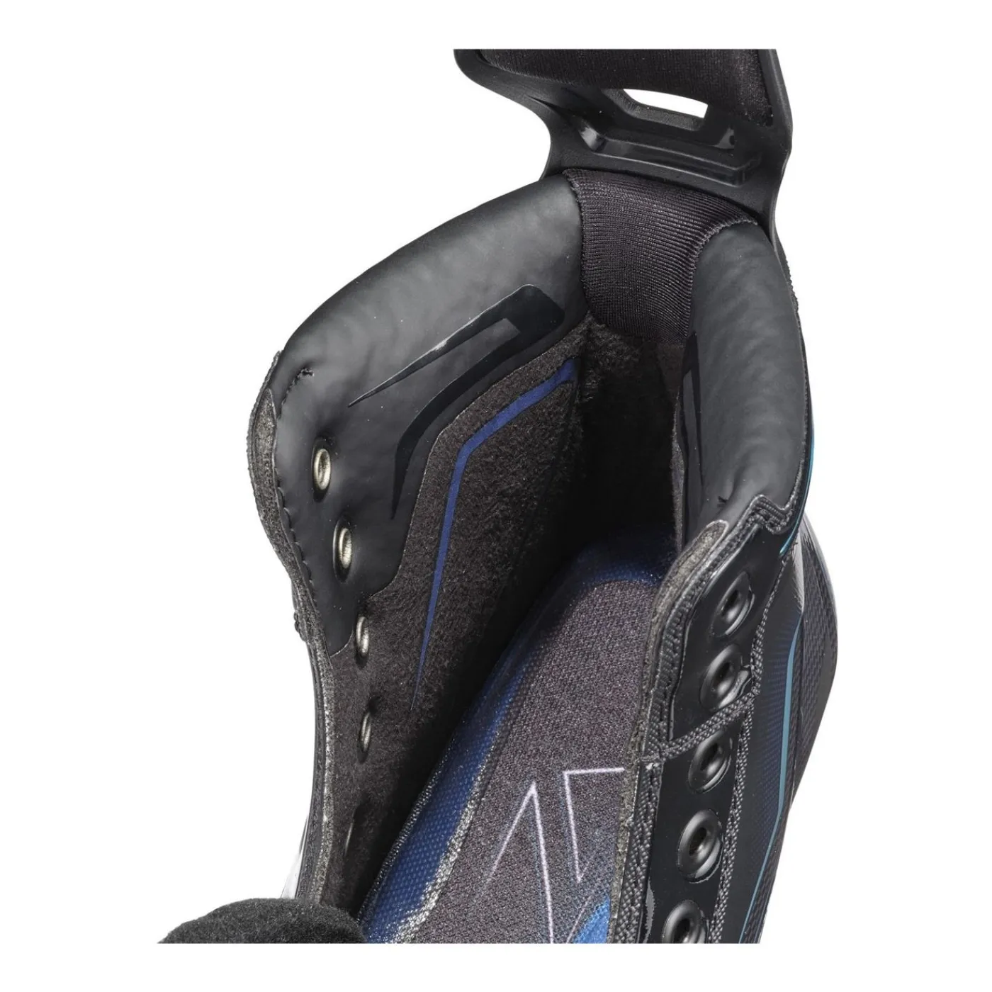 Best Skridskor Vizion Jr Ccm|Skridskor Junior
