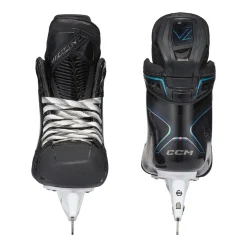 Best Skridskor Vizion Jr Ccm|Skridskor Junior