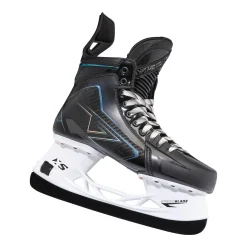 New Skridskor Vizion Sr Ccm|Skridskor Senior