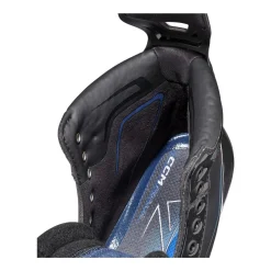New Skridskor Vizion Sr Ccm|Skridskor Senior