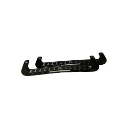Outlet Skridskoskydd Universal - One size, Skridskoskydd Ccm