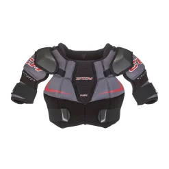 Hot Skulderskydd Women Sr. - XS Axelskydd Hockey