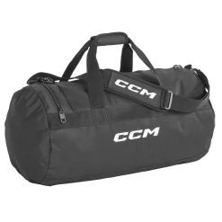 Sportbag Sportbag