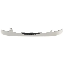 Best Stål Speedblade XS1 Stainless +2mm. Skridskoskenor & Hållare