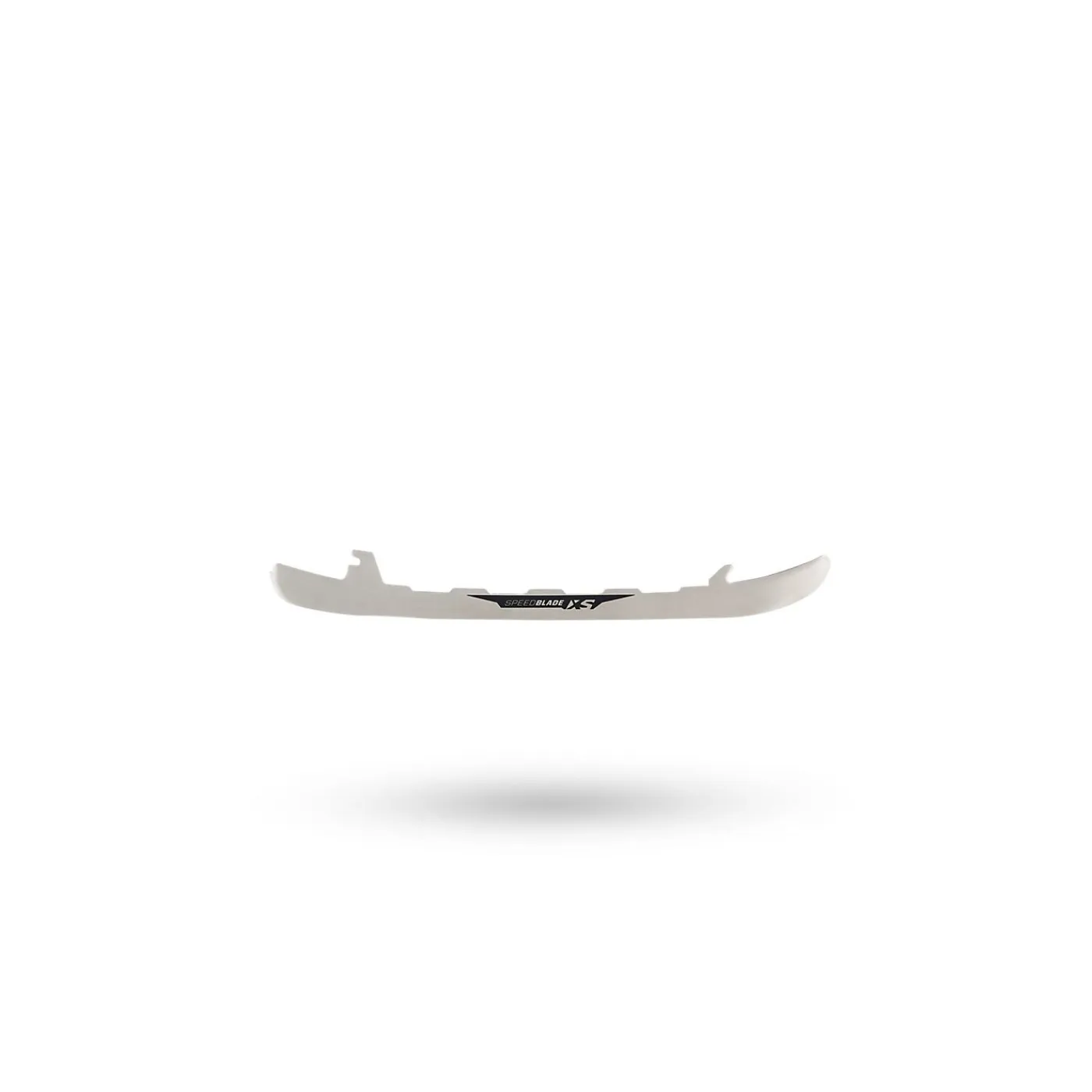 Stål Speedblade XS Stainless Skridskoskenor & Hållare