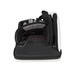 Sale Stöt Axis F9 Int White/Black Målvaktsstötar Intermediate