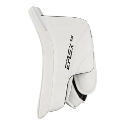 Hot Stöt EFLEX 7.9 Total Custom Int Ccm Custom