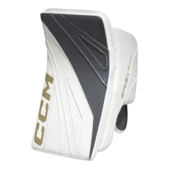 Online Stöt EFLEX 7 Total Custom Pro Sr Ccm Custom