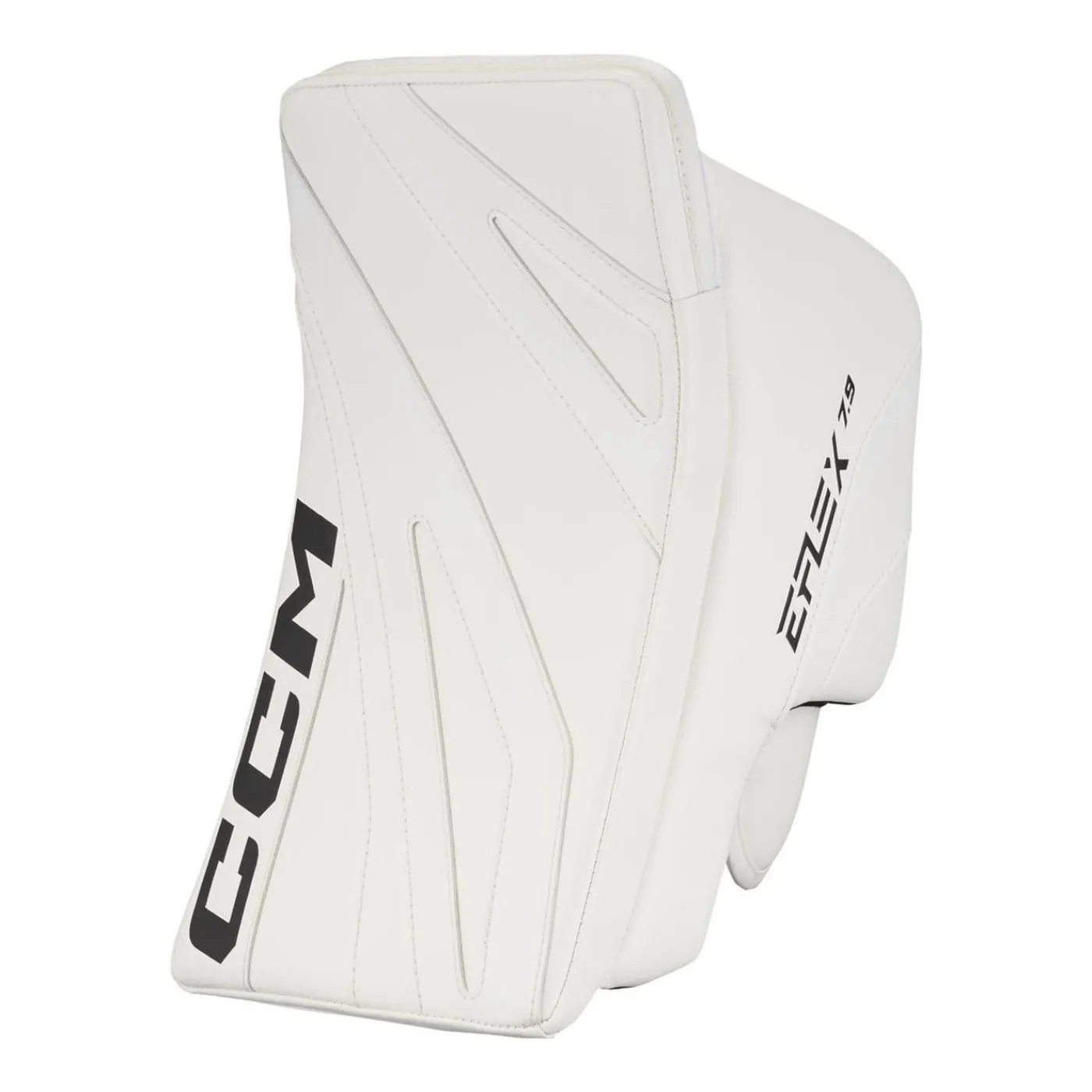 Online Stöt EFLEX 7.9 Total Custom Sr Ccm Custom