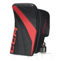 Clearance Stöt EFLEX 7 Total Custom Sr Ccm Custom