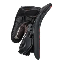 Clearance Stöt EFLEX 7 Total Custom Sr Ccm Custom